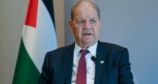 روحي فتوح