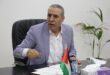 حسين الشيخ يدين إطلاق الاحتلال النار على المبعوثين الدبلوماسيين في جنين