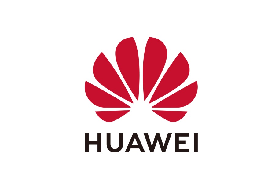 هواوي تعلن عن هاتف مجهز بمعالج Snapdragon
