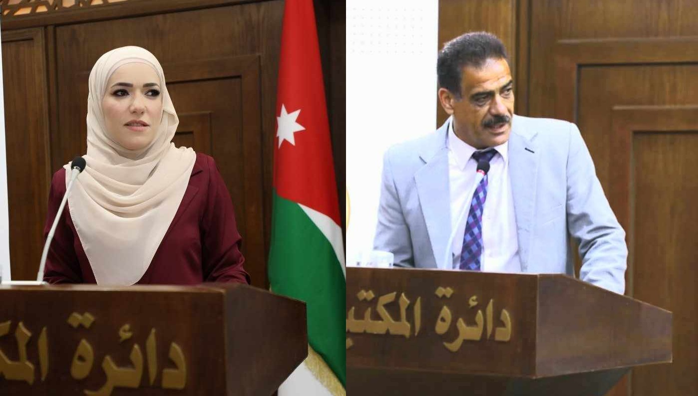 الأستاذ الكاتب رائد عساف ، قامة أدبية وأثر خالد ، بقلم : د. تهاني رفعت بشارات