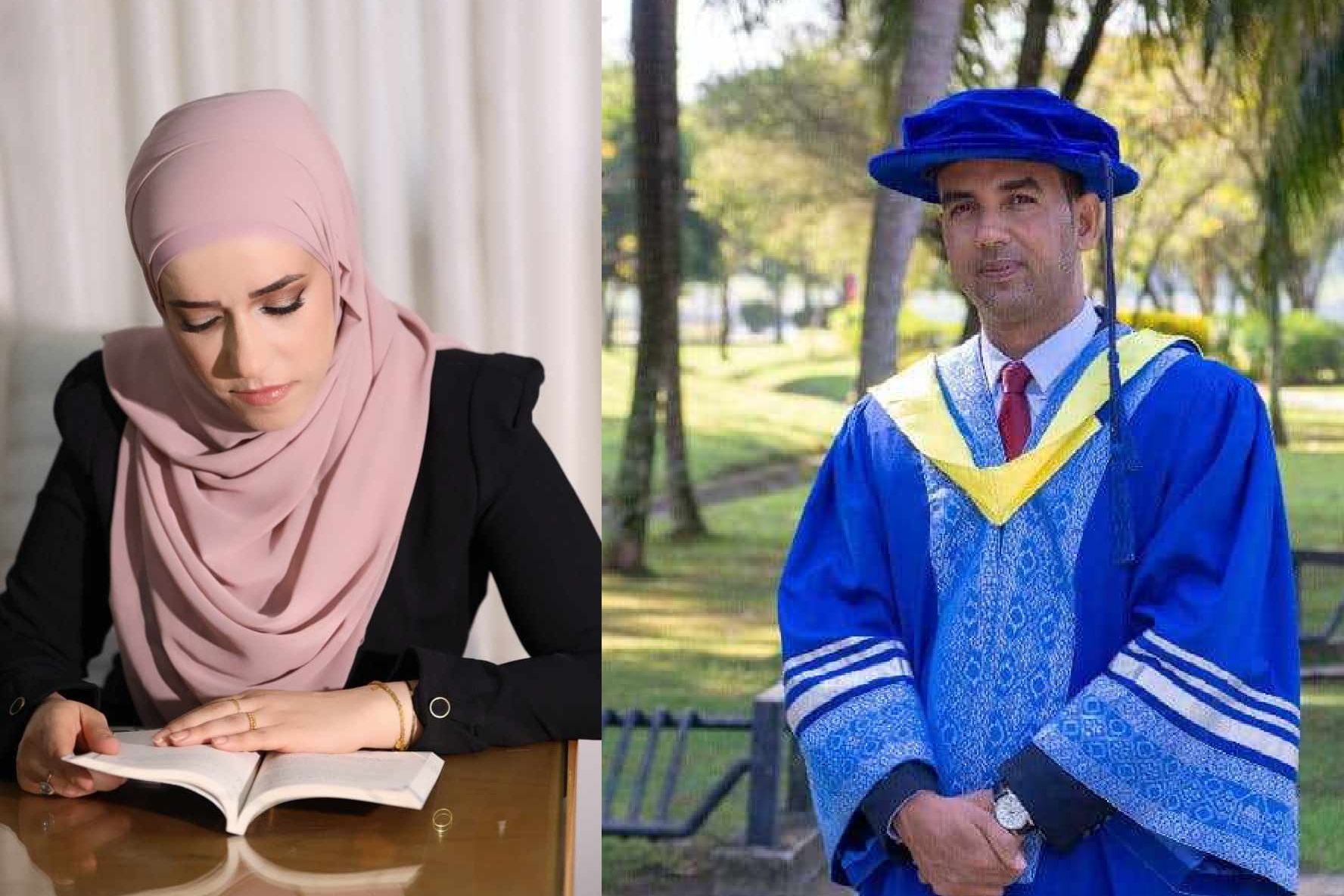 الدكتور حسين الخير حمدان ، اسمٌ يشعُّ نقاءً، وأثرٌ لا يُمحى من ذاكرة الامتنان ، بقلم : د. تهاني رفعت بشارات