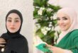 غروب يوسف زبيدات ، عطر اللقاء ودفء الأثر ، بقلم: د. تهاني رفعت بشارات