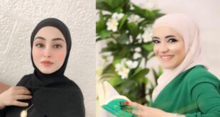 غروب يوسف زبيدات ، عطر اللقاء ودفء الأثر ، بقلم: د. تهاني رفعت بشارات