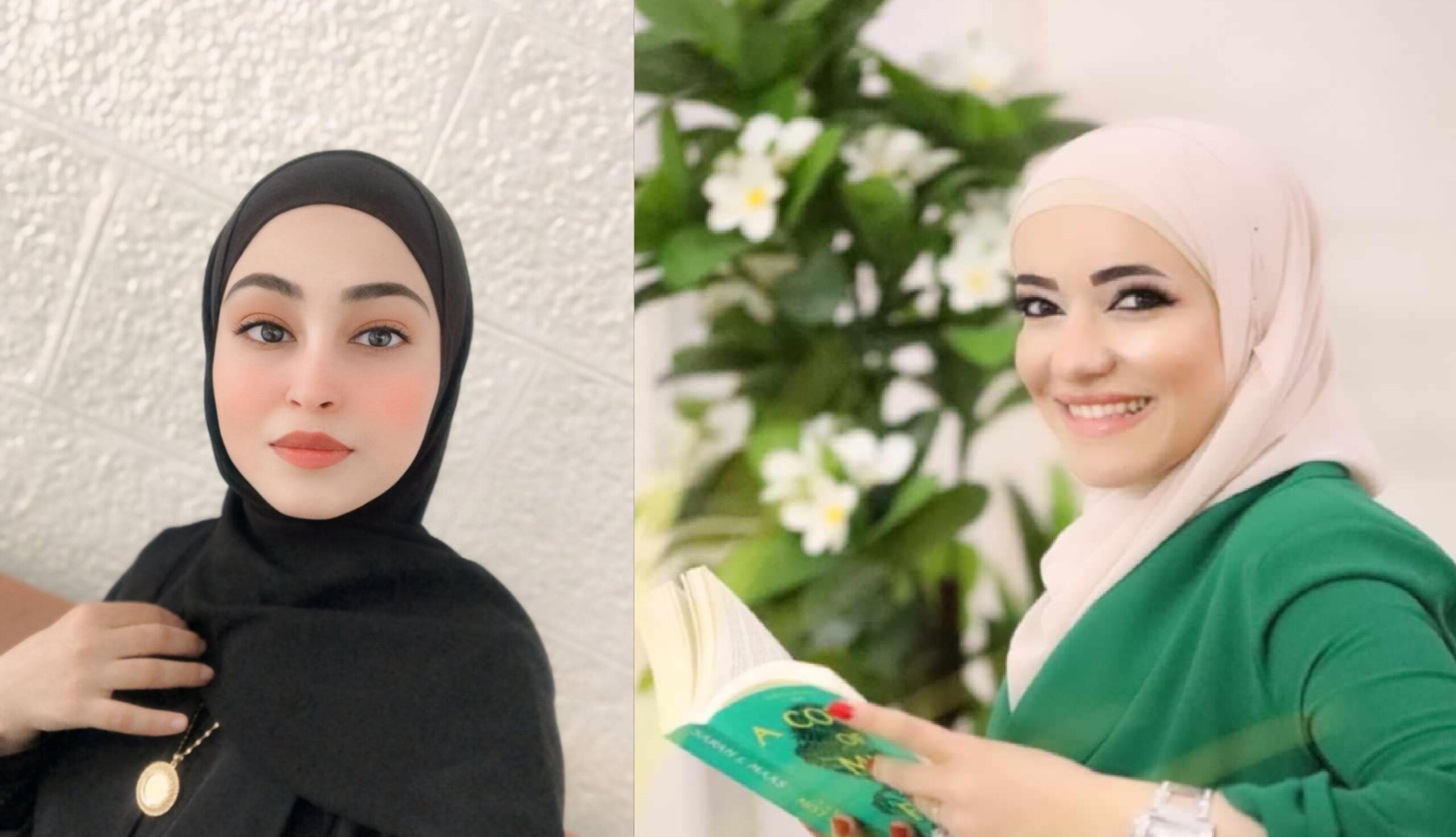 غروب يوسف زبيدات ، عطر اللقاء ودفء الأثر ، بقلم: د. تهاني رفعت بشارات
