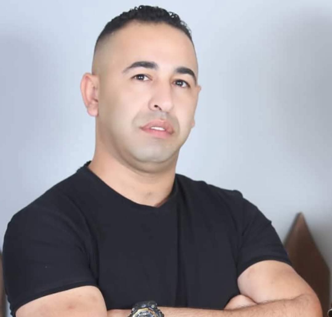 استشهاد المواطن عمر أبو ليل برصاص الاحتلال عقب محاصرة منزله في مخيم بلاطة شرق نابلس