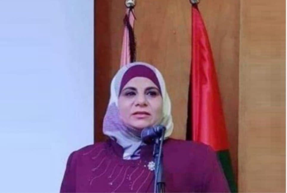 الغباءُ في الأعضاء ، بقلم : إيمان مرشد حمّاد