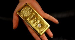 اسعار الذهب اليوم الجمعة