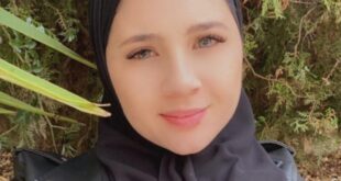هديل ياسين