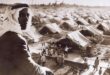 77 عاما على ذكرى نكبة فلسطين