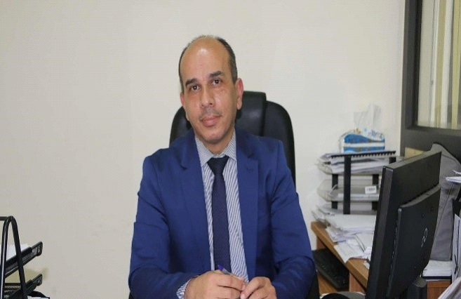 أشهر طرق تعاطي المخدرات في فلسطين ، بقلم : د. خالد أبو ظاهر