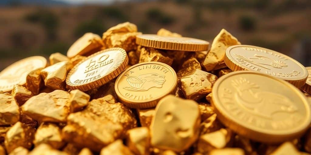 اسعار الذهب اليوم الأثنين
