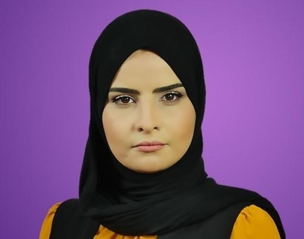 الجزائر وعُمان تعيدان رسم خريطة التعاون العربي ، بقلم : نسيبة شيتور