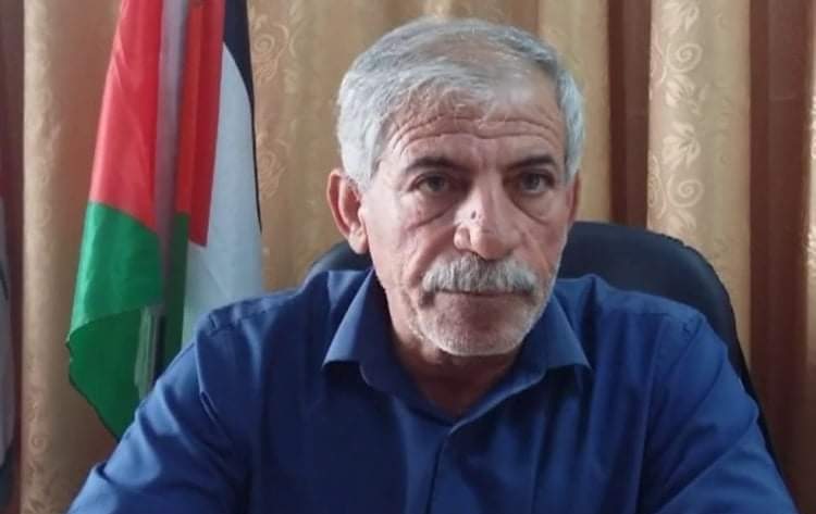 محمود الزق : ما تشهده شوارع غزة مروع وخطير ويتطلب التحرك لمنع الفوضى والفلتان