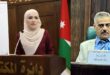 في أمسيةٍ تفيضُ أدباً وتوهّجاً "منارات إبداعية" يشعّ في سماء الأدب الأردني ، بقلم : د. تهاني رفعت بشارات