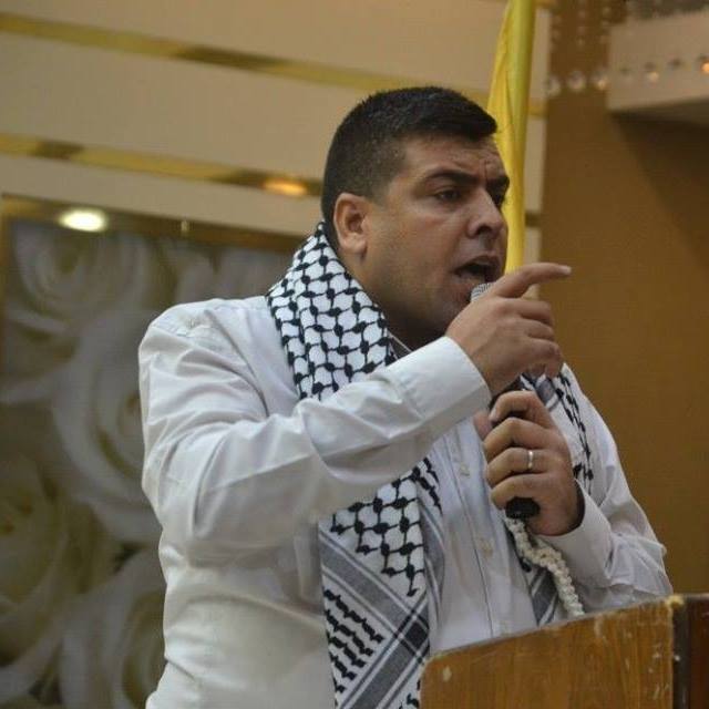 صحفي فلسطيني: الصحفيون الفلسطينيون يواجهون جرائم ممنهجة تنتهك القانون الدولي واتفاقية جنيف الرابعة