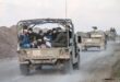 الاحتلال يفرج عن 9 معتقلين من قطاع غزة