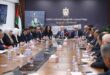 رئيس الوزراء الفلسطيني يعلن قطاع غزة منطقة مجاعة