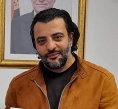 نحن في مرحلة الإستبدال، بقلم : المفكر الاسلامي محمد نبيل كبها