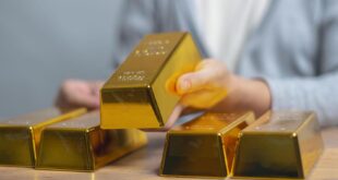 اسعار الذهب اليوم