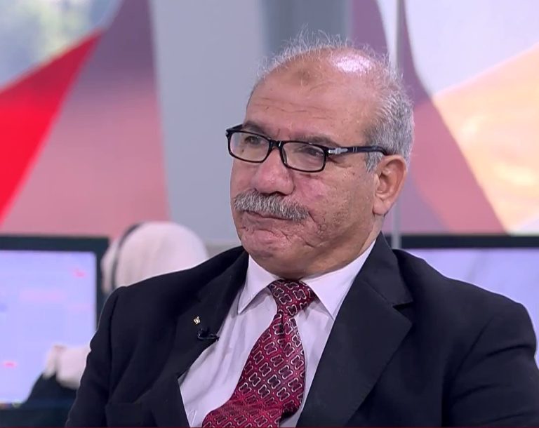 فشل “إسرائيل” في حسم الصراع مع إيران والسيطرة على الشرق الأوسط ، بقلم : عمران الخطيب