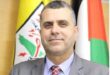 النمورة : نطالب "حماس" بالتخلي عن حكمها في غزة حتى تتولى السلطة الوطنية مسؤولياتها
