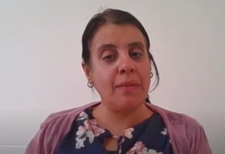 ريهام الجعفري : الآلية الجديدة التي أقرها الاحتلال لتوزيع المساعدات هي التفاف على المؤسسات الدولية