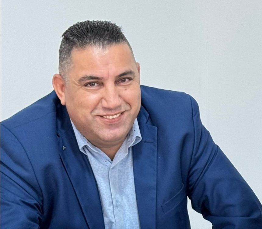 نحو الهاوية ، حين تصير النار لغة السياسة ، بقلم : محمد علوش