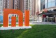 Xiaomi تدعم أسرة حواسبها المحمولة بجهاز مميز