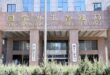 الصين : ارتفاع احتياطيات النقد الأجنبي إلى 3.2853 تريليون دولار أمريكي في شهر مايو