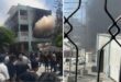 14 شهيدا بينهم 5 أطفال في قصف الاحتلال مناطق في قطاع غزة