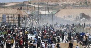 جنود إسرائيليون: نتعمد إطلاق النار على منتظري المساعدات في غزة