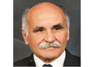 سلسلة عقوبات متواصلة ومستمرة بحق القائد الوطني عبد اللطيف غيث