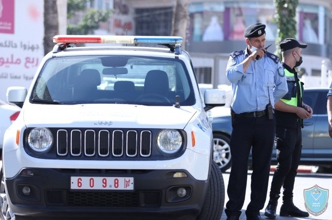 الشرطة تنهي استعداداتها لتأمين امتحان الثانوية العامة 2025 بخطة شاملة