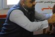 ملتحقًا بأبنائه الـ9.. استشهاد الطبيب حمدي النجار زوج الطبيبة "آلاء"