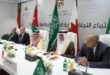 اللجنة الوزارية العربية الإسلامية تدين رفض الاحتلال دخولها إلى رام الله وتعتبره دليلا على تطرفها