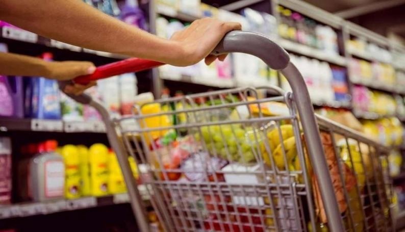 الإحصاء : ارتفاع حاد بأسعار المنتج بنسبة 31.61% الشهر الماضي