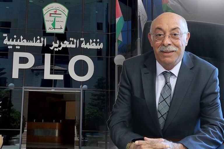 فيصل عرنكي : الاحتلال يرتكب مجزرة جديدة تحت غطاء المساعدات الإنسانية في رفح