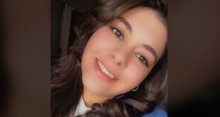 سالي ابو عياش