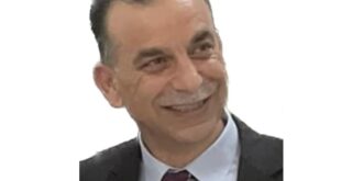 خالد جاسر سليم