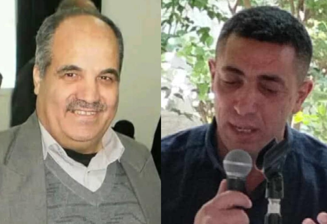 نقد لقصيدة جفاء الحب، للشاعر نسيم خطاطبة ، بقلم : محمد ابو الهيجاء