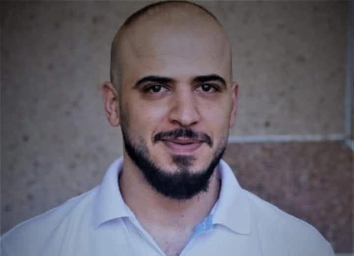جبهة النضال الشعبي تنعى شهيدها الرفيق المناضل محمد كمال وشاح