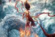 فيلم الرسوم المتحركة الصيني "نه تشا 2" يحطم الأرقام القياسية ويحقق 2.2 مليار دولار في جميع أنحاء العالم