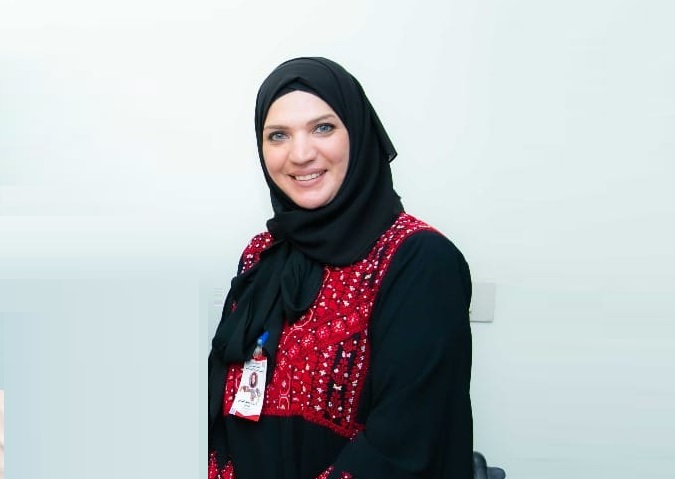 المخيمات الصيفية للطلبة… تجربة تربوية شاملة بين التعلم والتمكين ، بقلم : د. سارة الشماس