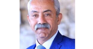 نعيم حرب
