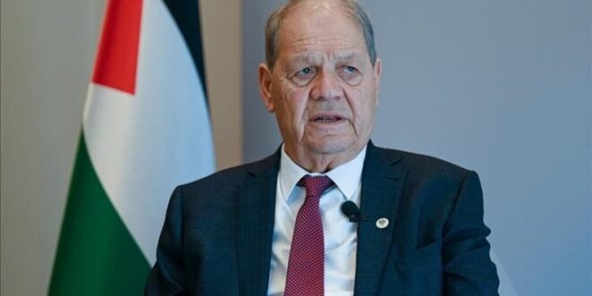 روحي فتوح