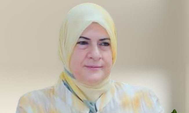 متلازمة الذاكرة الزائفة وتشكيل الرأي العام في زمن الأزمات ، بقلم: د. زبيدة صبحي سلمان
