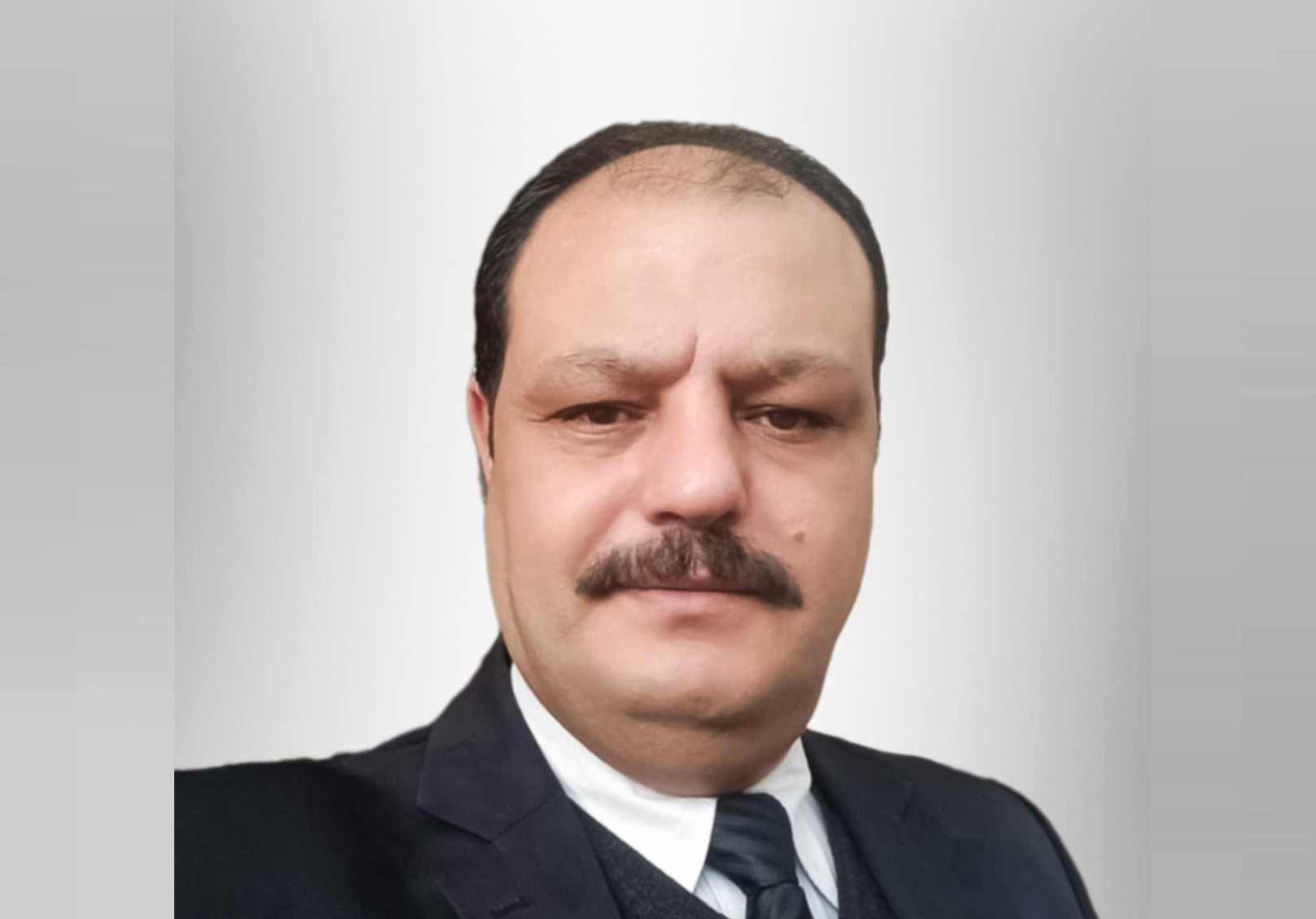 هاني ابو عمرة