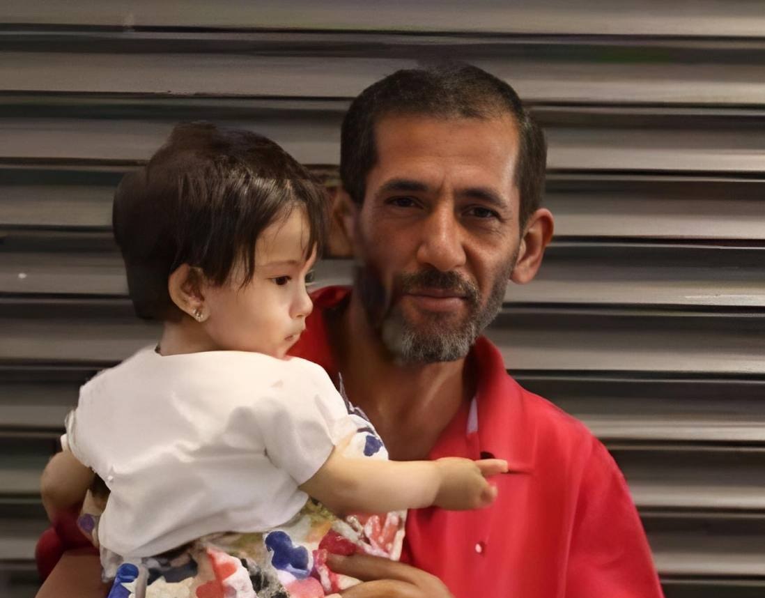 شهيد وإصابات خطيرة اثر هجوم مستوطنين على صوريف شمال الخليل
