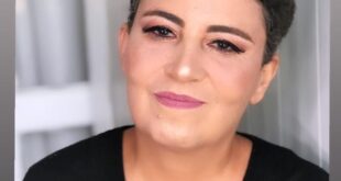 رانية مرجية