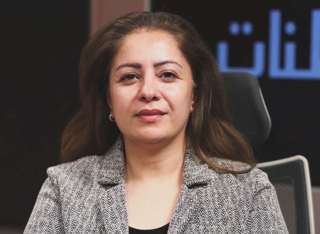 كسر هيمنة الفيتو الأمريكي في مجلس الأمن: مقاربة قانونية ودبلوماسية لحماية غزة ، بقلم : أ. لما عواد